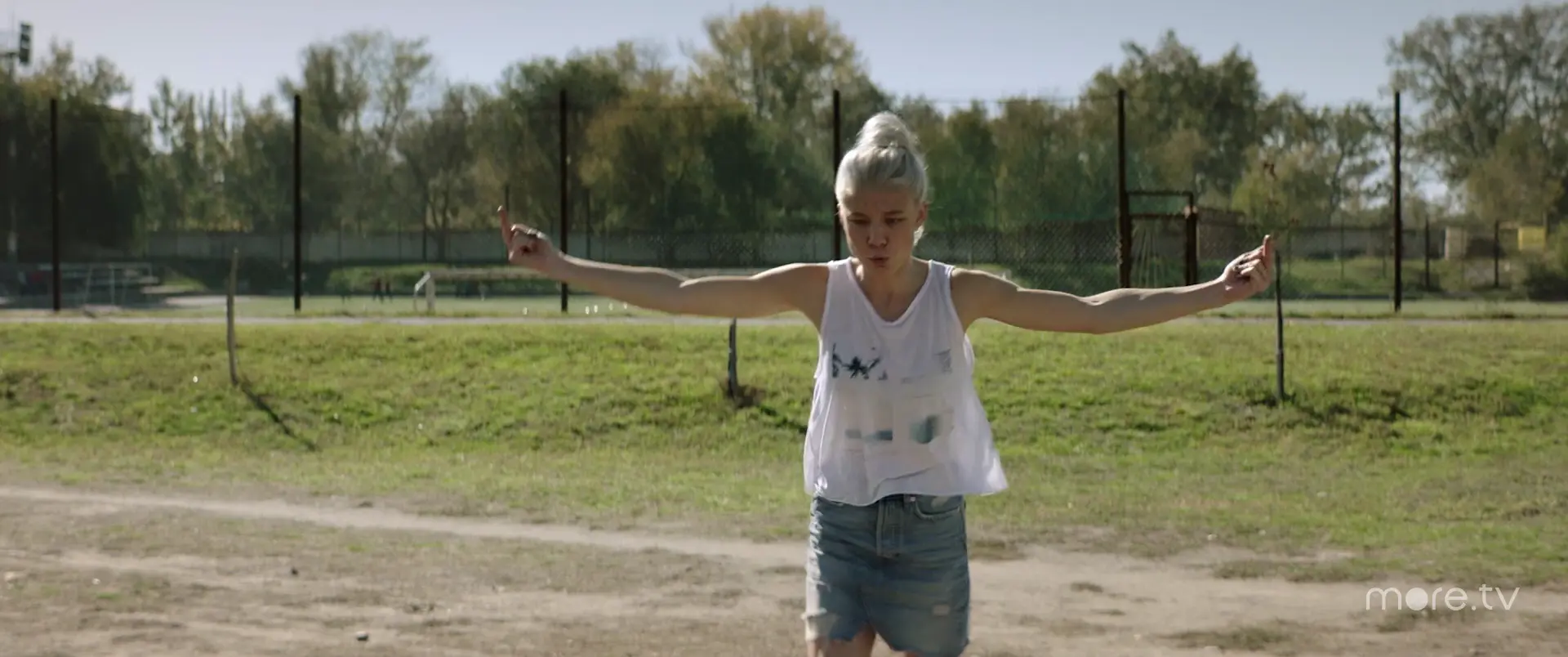 ./image/Чики S01E06 (1).webp